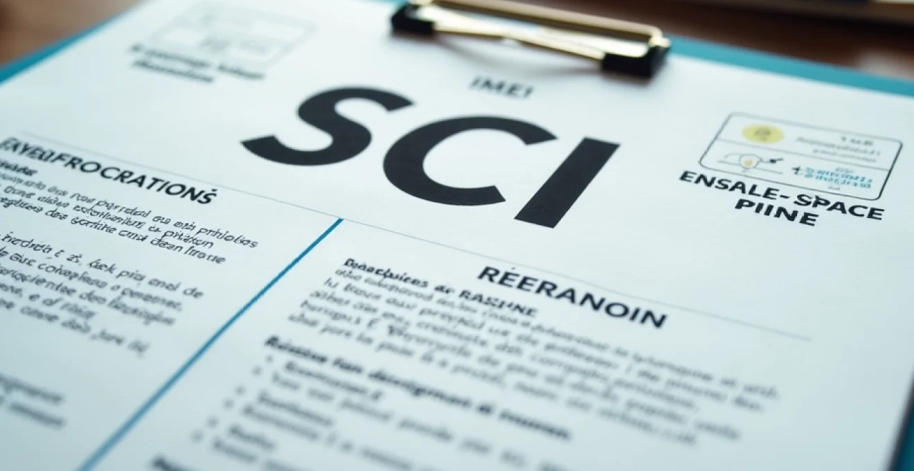 peut-on-reellement-gerer-une-sci-avec-20-euros-de-frais