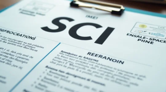 peut-on-reellement-gerer-une-sci-avec-20-euros-de-frais