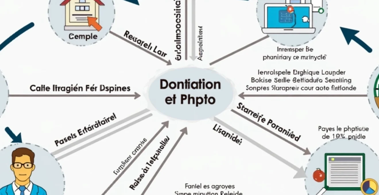 comment-fonctionne-la-donation-de-parts-de-sci