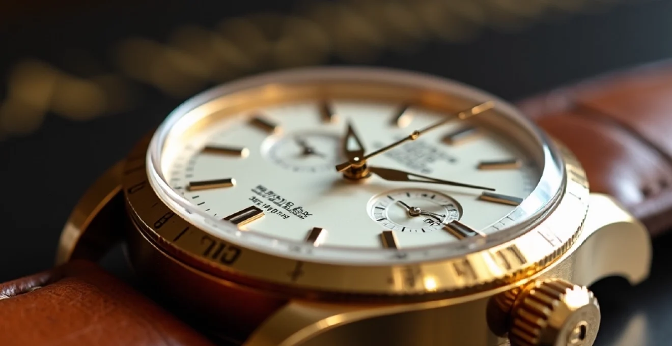 une-montre-de-luxe-est-elle-couverte-par-l-assurance-habitation