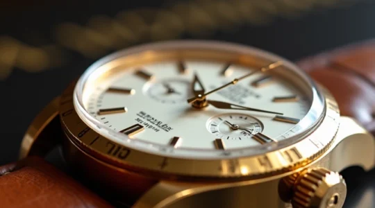 une-montre-de-luxe-est-elle-couverte-par-l-assurance-habitation