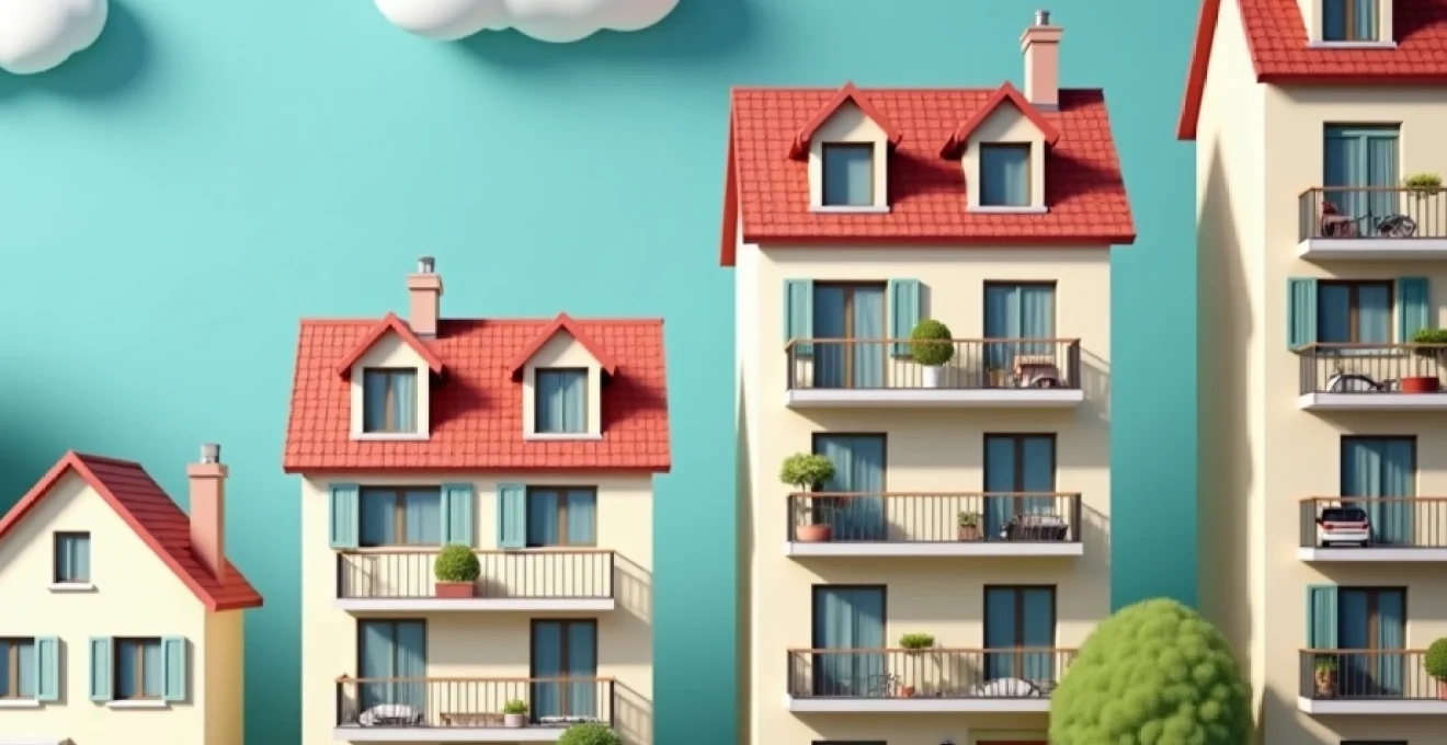 prix-moyen-assurance-habitation-m2-estimation-par-surface