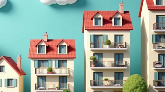 prix-moyen-assurance-habitation-m2-estimation-par-surface